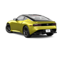 Image for article titled 2023 Nissan Z: How Would You Configure Yours?